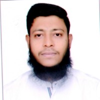 Mohd Sameer Shah