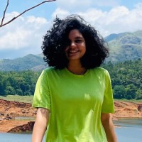 Archana Pathak