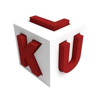 Łukasz Pospiech LUKVIEW