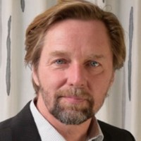 Richard De Rooij