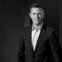 Moritz Junginger