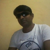 Dhananjay Sharma