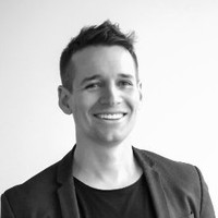 Chris Williams, Architect, Aia, Ncarb, Leed-Ap