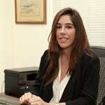 Reem Bou Abdallah