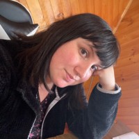 Gabriela Calfui Miranda