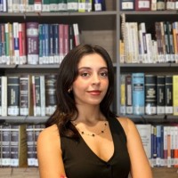 Zeynep Kılıç