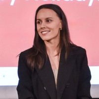 Ivona Efremova
