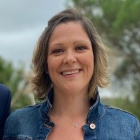Anne-Sophie Plisson