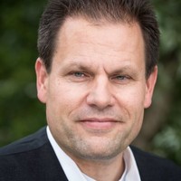 Bart-Jan Flos