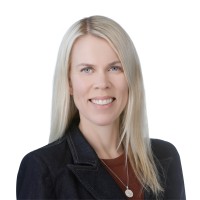 Becki Kugler