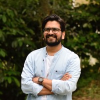 Patel Parth