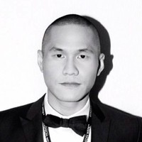 Allan Acosta