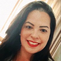 Mariliane Moraes