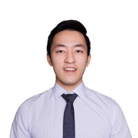 Frank Ling