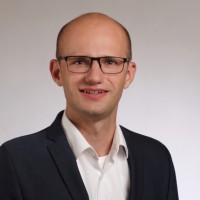 Alexander Wichmann
