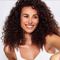 Laura Arana Castillo