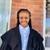 Banele Mkhize