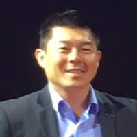 Rogerio Ken Iti Sasaki