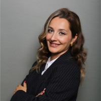 Hilal Ören Giray