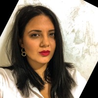 Milica Kostic