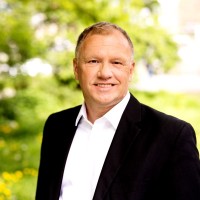 Roland Dravoj
