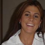 Nicole Teschner