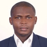 Henry Angala