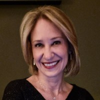 Cynthia Chalom