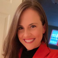 Melanie Jester