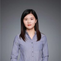 Celine Cai