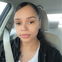 Tamara Walker