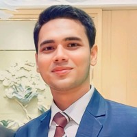 Shakeeb Ahamed
