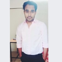 Rakesh Baghel