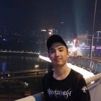 程学超