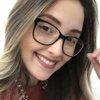 Camilla Martins Leite