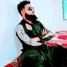 Hafiz Mohamad Ayaz Raza