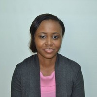 Shari-Lee Reid