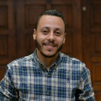 Eng. Abdelrhman Farid