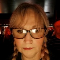 Deanne Staddon