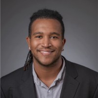 Tj Edwards