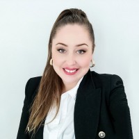 Irna Imamovic-Tokalic