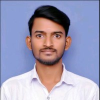 Shankar Gowda S