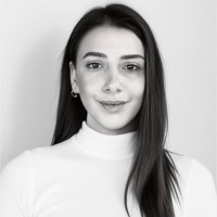 Rana Akoguz