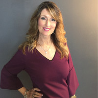 Denise Fortenberry