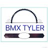 BMX Tyler