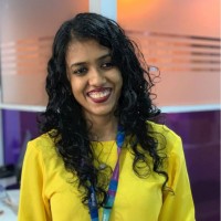 Anouk Varma Acma, Cgma