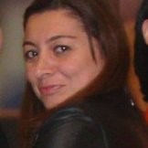 tamar muzashvili