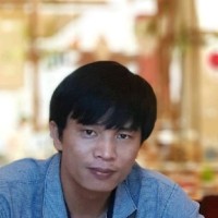 Do Thuan