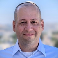 Daniel Jaffe