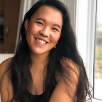 Jackie Yip